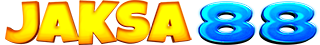 JAKSA88